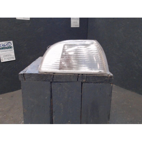 Clignotant droit Fiat PUNTO 60 1.2 (1993-1999)