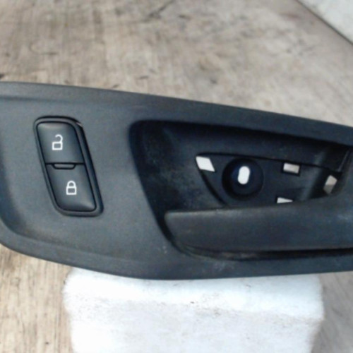 Poignee int porte avd Ford TRANSIT V363 Camionnette 2.2 tdci rwd (2013-2018)