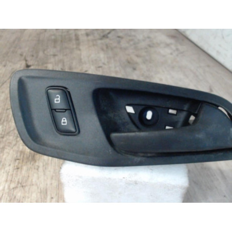 Poignee int porte avd Ford TRANSIT V363 Camionnette 2.2 tdci rwd (2013-2018)