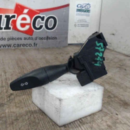 Commande clignotant Ford FOCUS I 1.6 16v (1998-2004)