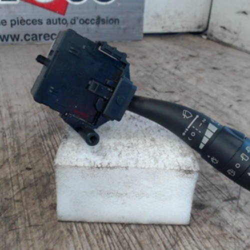 Commande essuie glace Hyundai I30 1.6 crdi (2007-2011)
