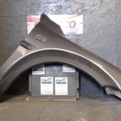 Aile avant droite Land rover FREELANDER I 2.0 td4 4x4 (2000-2006)