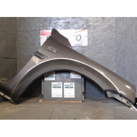 Aile avant droite Land rover FREELANDER I 2.0 td4 4x4 (2000-2006)