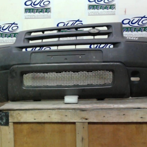 Pare-choc avant Land rover FREELANDER I 2.0 td4 4x4 (2000-2006)