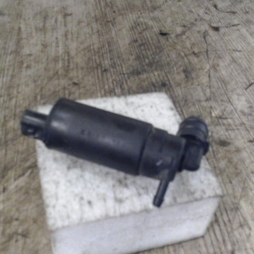 Pompe lave-glace avant Land rover FREELANDER I 2.0 td4 4x4 (2000-2006)