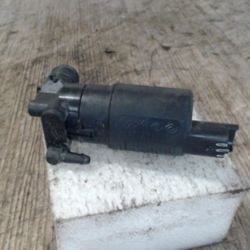 Pompe lave-glace avant Peugeot 107 1.4 hdi (2005-2014)