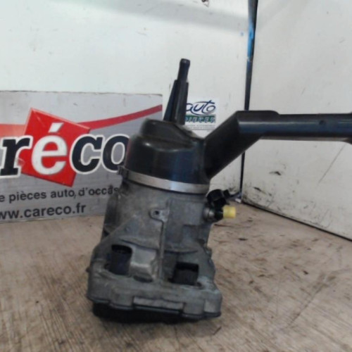 Pompe direction assistee Peugeot 308 I 1.6 hdi (2007-2014) 5 portes