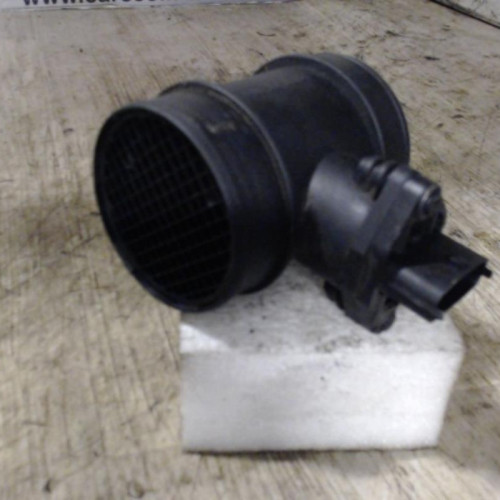 Debimetre air Fiat DOBLO Monospace 1.9 jtd (2001)