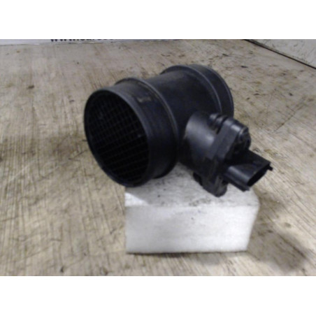 Debimetre air Fiat DOBLO Monospace 1.9 jtd (2001)