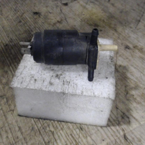 Pompe lave-glace avant Fiat DOBLO Monospace 1.9 jtd (2001)