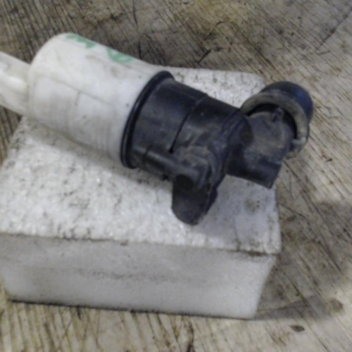Pompe lave-glace avant Peugeot 307 CC 2.0 hdi 135 (2005-2009)