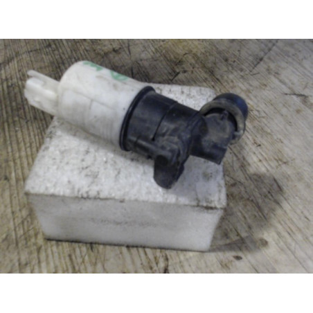 Pompe lave-glace avant Peugeot 307 CC 2.0 hdi 135 (2005-2009)
