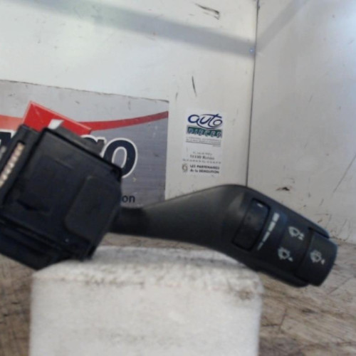 Commande essuie glace Ford FOCUS C-MAX 1.8 tdci (2005-2007) 5 portes