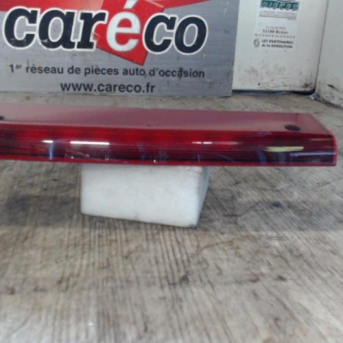 Feux stop supplementaire Ford FOCUS C-MAX 1.8 tdci (2005-2007) 5 portes