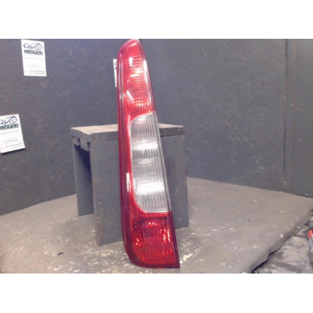 Feu arrière gauche Ford FOCUS C-MAX 1.6 tdci (2003-2007)