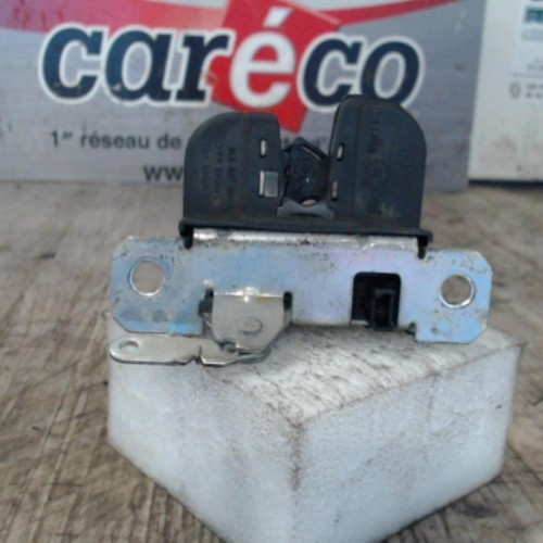 Moteur electrique de hayon-coffre Seat LEON 1.9 tdi (1999-2006)