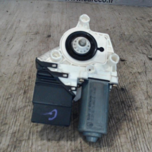 Moteur leve-vitre avg Seat LEON 1.9 tdi (1999-2006)