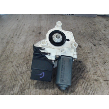 Moteur leve-vitre avg Seat LEON 1.9 tdi (1999-2006)