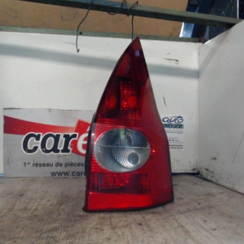 Feu arrière droit Renault MEGANE II Break 1.5 dci (2003-2006)