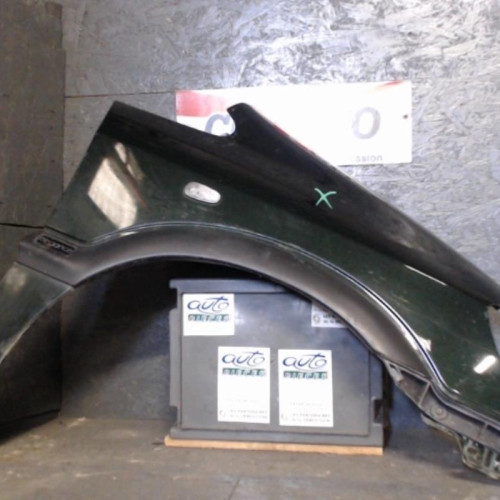 Aile avant droite Opel ZAFIRA A Monospace 2.0 dti 16v (2000-2005) 5 portes