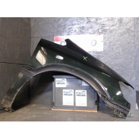 Aile avant droite Opel ZAFIRA A Monospace 2.0 dti 16v (2000-2005) 5 portes
