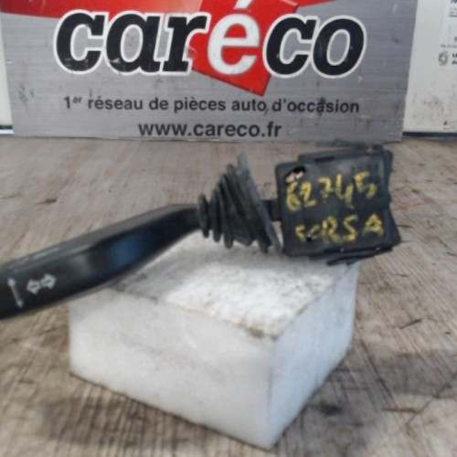 Commande clignotant Opel CORSA C 1.2 twinport (2004-2009)