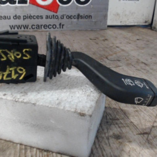 Commande essuie glace Opel CORSA C 1.2 twinport (2004-2009)