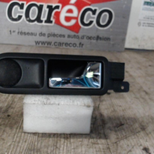 Poignee int porte ard Vw GOLF IV 1.4 16v (1997-2004) 5 portes