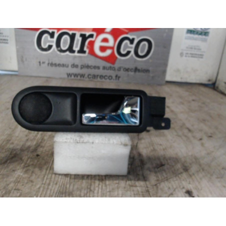 Poignee int porte ard Vw GOLF IV 1.4 16v (1997-2004) 5 portes