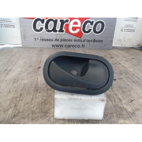 Poignee int porte avd Renault SCÉNIC II 1.5 dci (2003-2006) 5 portes