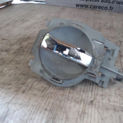 Poignee int porte ard Citroën C3 I 1.4 hdi (2003-2011) 5 portes