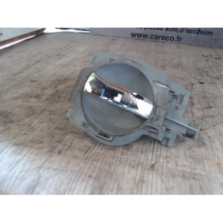 Poignee int porte ard Citroën C3 I 1.4 hdi (2003-2011) 5 portes