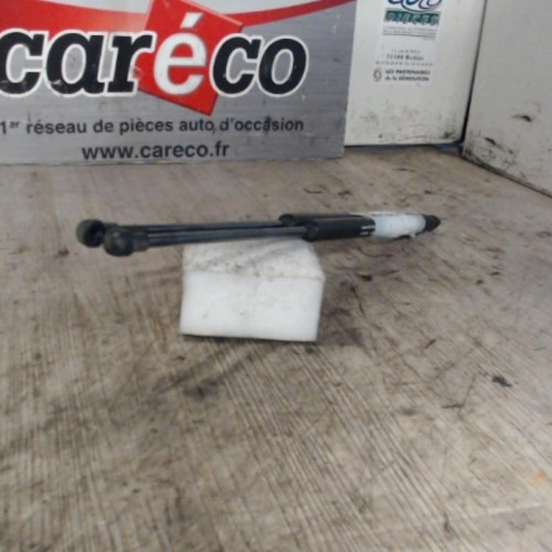 Verin gauche hayon Fiat GRANDE PUNTO 1.3 d multijet (2008)