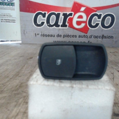 Commande lève-glace porte avant droite Opel CORSA D 1.3 cdti (2006-2014) 5 portes