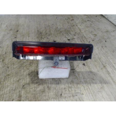 Feux stop supplementaire Citroën C2 1.4 hdi (2003-2009) 3 portes