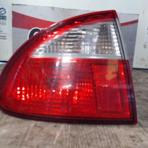 Feu arrière gauche Seat LEON 1.8 20v t (1999-2006)