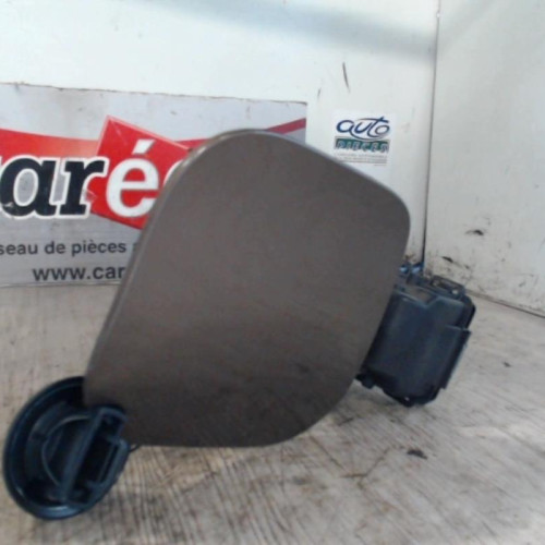 Volet de trappe carburant Renault CAPTUR I 1.2 tce 120 (2013)