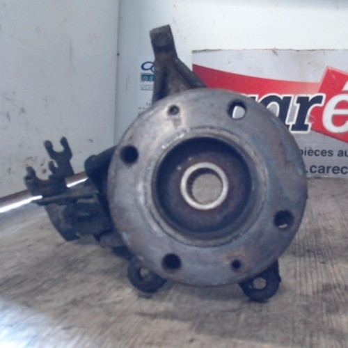Pivot avg Peugeot 306 3-5 portes 1.4 (1993-2001) 5 portes