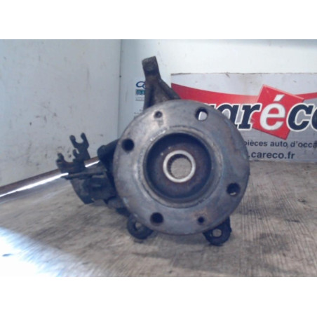 Pivot avg Peugeot 306 3-5 portes 1.4 (1993-2001) 5 portes