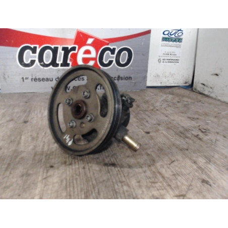 Pompe direction assistee Peugeot 306 3-5 portes 1.4 (1993-2001) 5 portes
