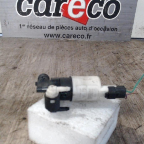 Pompe lave-glace avant Opel VIVARO A Fourgon 1.9 di (2001-2006)