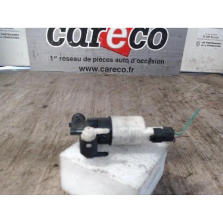 Pompe lave-glace avant Opel VIVARO A Fourgon 1.9 di (2001-2006)