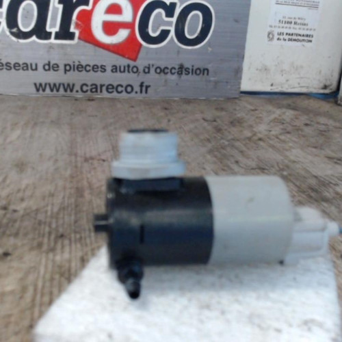 Pompe lave-glace avant Peugeot 108 1.0 vti (2014)