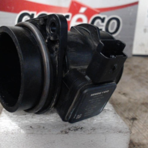Debimetre air Toyota AYGO 1.4 hdi (2005-2010)
