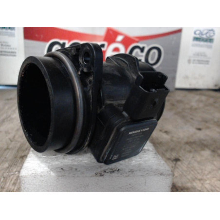 Debimetre air Toyota AYGO 1.4 hdi (2005-2010)