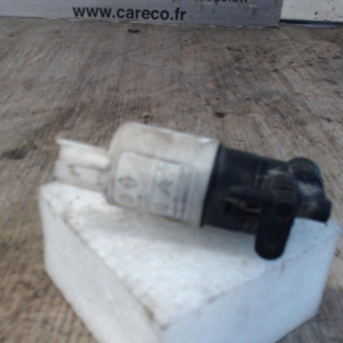 Pompe lave-glace avant Peugeot 607 2.2 hdi (2000-2006)