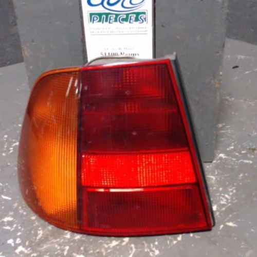 Feu arrière gauche Vw FLIGHT III CLASSIC 60 1.4 (1995-2001)