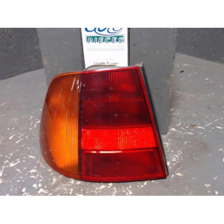 Feu arrière gauche Vw FLIGHT III CLASSIC 60 1.4 (1995-2001)