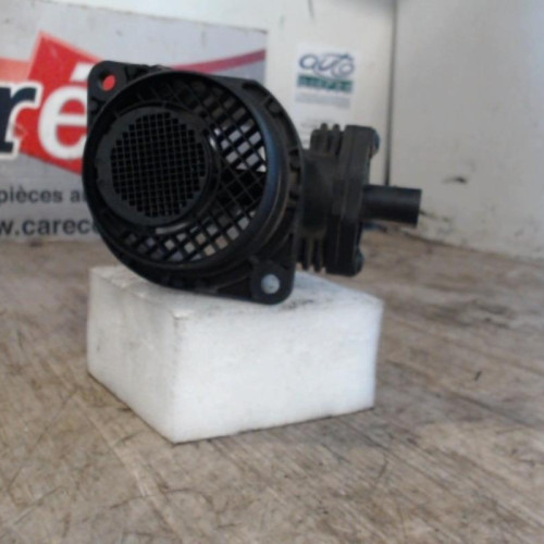 Debimetre air Vw POLO 1.4 tdi (2001-2005) 3 portes
