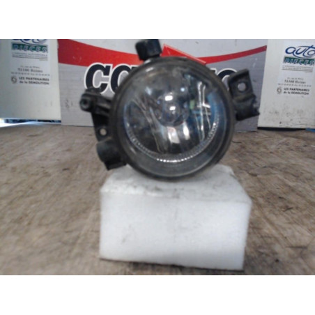 Phare antibrouillard avant gauche Ford FOCUS II 1.6 tdci (2004-2012)